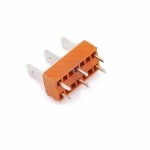 WECO 900-SUC-7.5/03