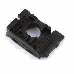 Dragonstate HDK-160908ZA-BOX