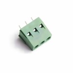 HCTL HC-128V-5.0-3P-V
