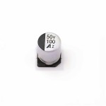 ACMECON GVZ1H107M0608CN