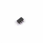 Texas Instruments INA293A4IDBVR