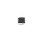 Texas Instruments INA237AIDGST
