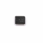 Texas Instruments TLC274IPWR