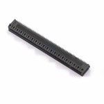 UMAX 21650-11013T