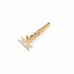 DLL DLL-5558-RT-GOLD