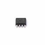 SKYWORKS/SILICON LABS SI8921BB-IS