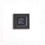 SEMTECH GS12170-IBE3