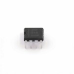 HGSEMI LM555IN