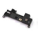 Dragonstate HDK-151106ZA-5W20