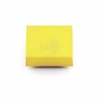 STMicroelectronics M4T32-BR12SH1