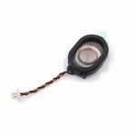 Dragonstate HDK-171208ZA-4C