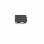 Texas Instruments TPS2480PWR