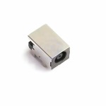 XUNPU DC-515-ACL075