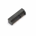 XKB Connection X1304WVS-52G-LPV01