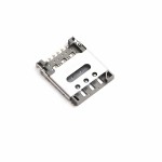 Yuandi NANO-SIM-502