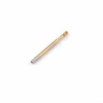 Amphenol ICC M39029/56-348