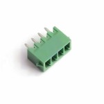 DORABO DB2EVG-3.5-4P-GN