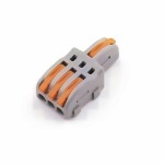 Shenzhen Kinghelm Elec KH-KPCT-F13