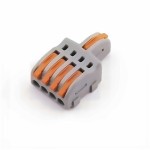 Shenzhen Kinghelm Elec KH-KPCT-F14