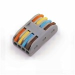 Shenzhen Kinghelm Elec KH-PCT-224-C