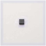 Texas Instruments INA351AIDSGR