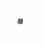 Texas Instruments LMK1C1102DQFR