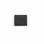Texas Instruments LMK05318BRGZR