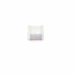 TECH PUBLIC TPSMD4532-300NF