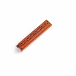 XKB Connection X9127WV-20A2-9TSNRE