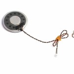 Dragonstate HDK-3608BA-3C