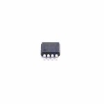 Analog Devices Inc./Maxim Integrated MAX2623EUA+