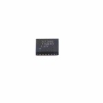 Analog Devices Inc./Maxim Integrated MAX3738ETG+T