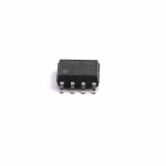 Infineon Technologies TLE72593GEXUMA3