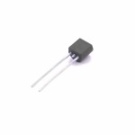 Littelfuse K1050E70