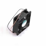 SUNON(Sunonwealth Elec Machine Industry) EE80251S2-1000U-999