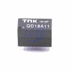TNK QD18A11