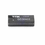TNK QD36A02