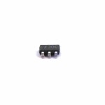 Texas Instruments ADC121C021CIMK/NOPB