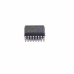 Texas Instruments ADS7845E