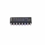 Texas Instruments CD74HC4060M96