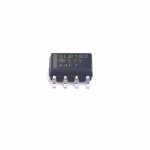 Texas Instruments SN65LBC182DR