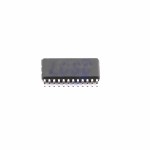 onsemi 74LVXC3245MTCX