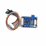 Waveshare 1.54inch e-Paper Module