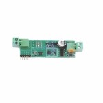 POWERBUS EV331_TTL