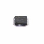 DAVICOM DM9000BEP