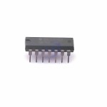Texas Instruments SN74HC14N