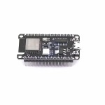 Ai-Thinker NodeMCU-ESP-C3-M1-KIT