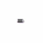 FH (Guangdong Fenghua Advanced Tech) CBM321609U801T