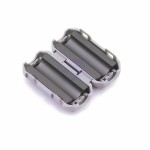 TDK ZCAT1325-0530A