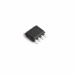 BPS(Bright Power Semicon) BP2956DS